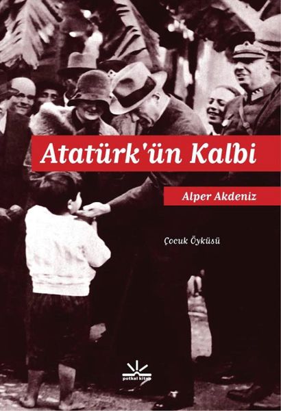 ataturk-un-kalbi