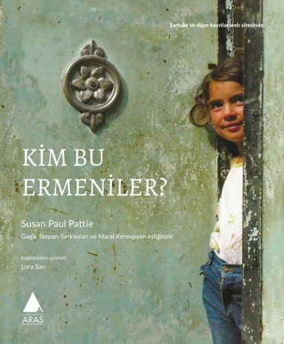 kim-bu-ermeniler