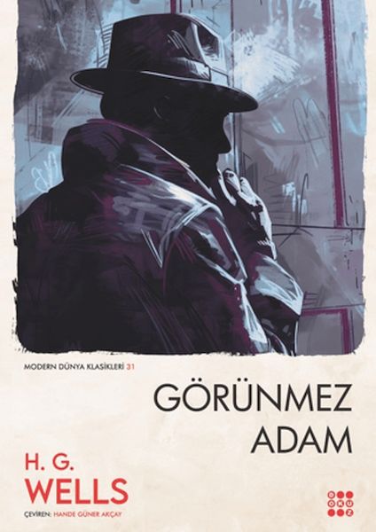 gorunmez-adam-246480