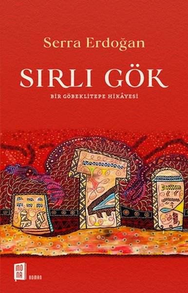 sirli-gok