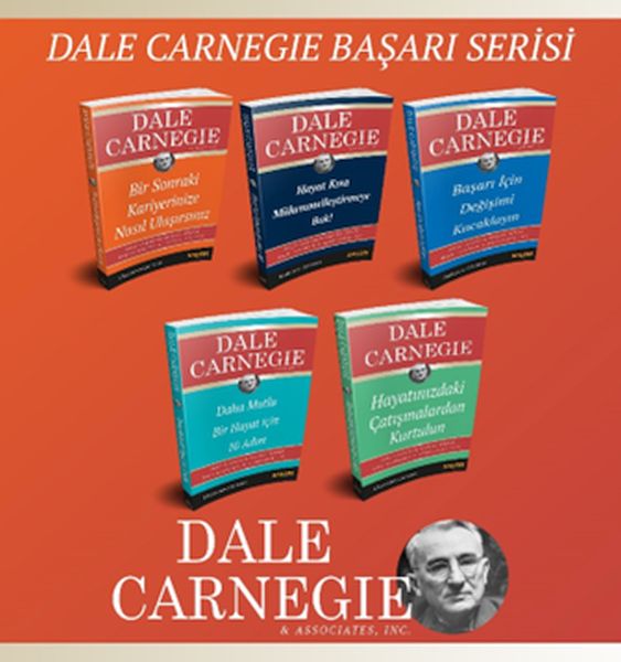 dale-carnegie-basari-serisi