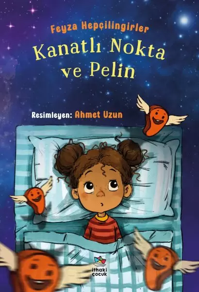 kanatli-nokta-ve-pelin