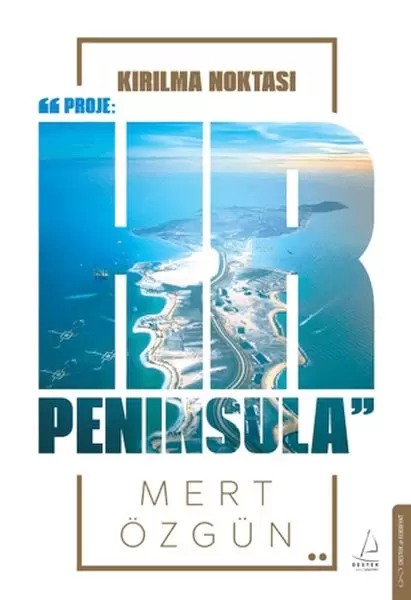 kirilma-noktasi-ciltli