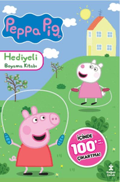 peppa-pig-100-cikartma-hediyeli-boyama-kitabi