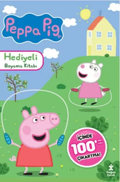 peppa-pig-100-cikartma-hediyeli-boyama-kitabi