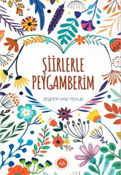 siirlerle-peygamberim