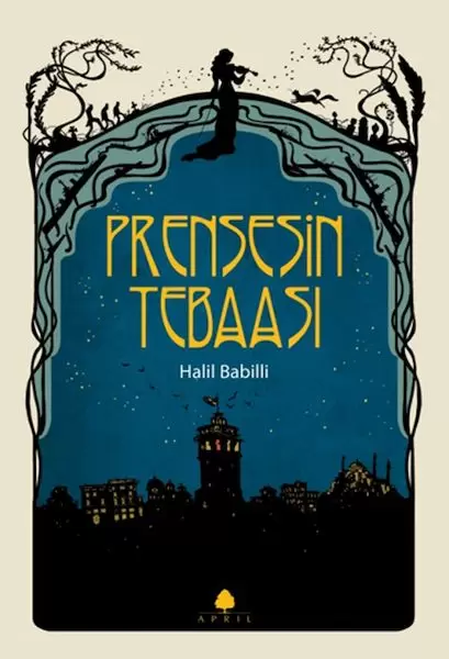 prensesin-tebaasi
