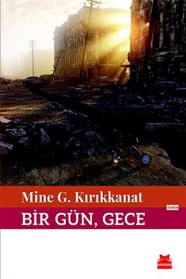 bir-gun-gece