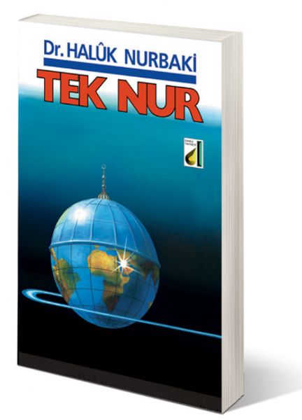 tek-nur