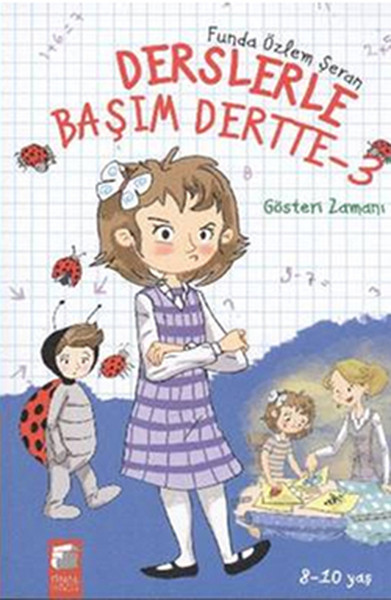 derslerle-basim-dertte-3-gosteri-zamani