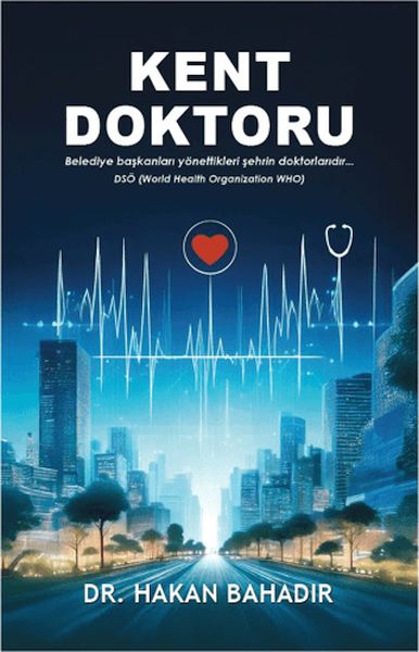 kent-doktoru