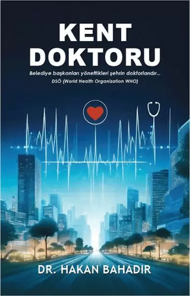 kent-doktoru