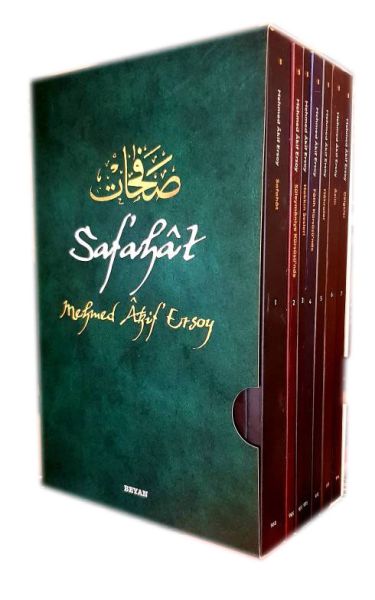 safahat-7-kitap-takim-kutulu