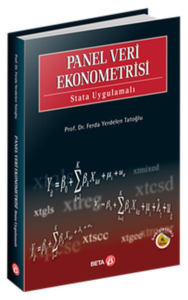 panel-veri-ekonometrisi-stata-uygulamali