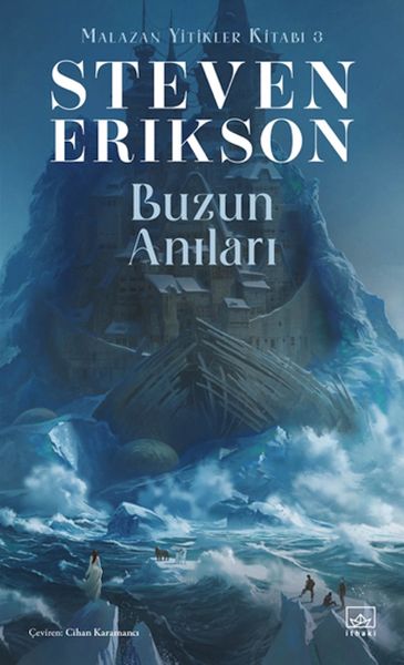 buzun-anilari-malazan-yitikler-kitabi-3