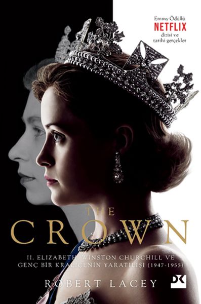 the-crown