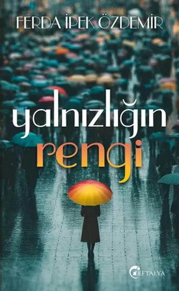 yalnizligin-rengi