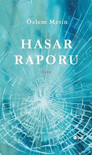 hasar-raporu