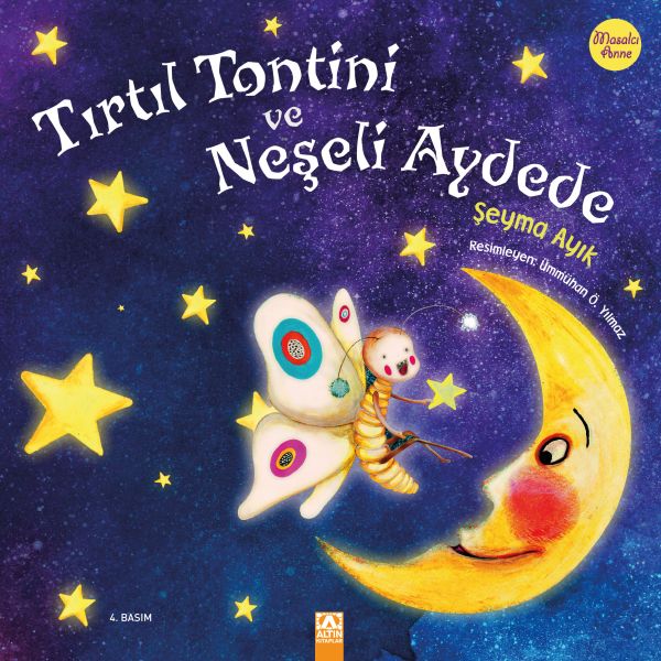 tirtil-tontini-ve-neseli-aydede