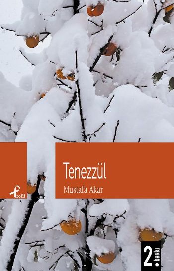 tenezzul