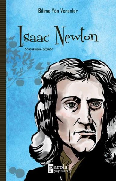 isaac-newton-160362