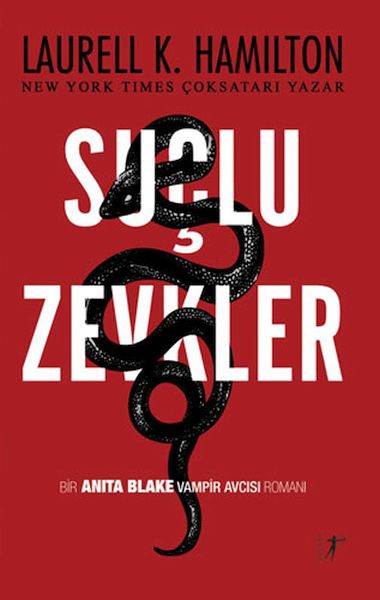 suclu-zevkler