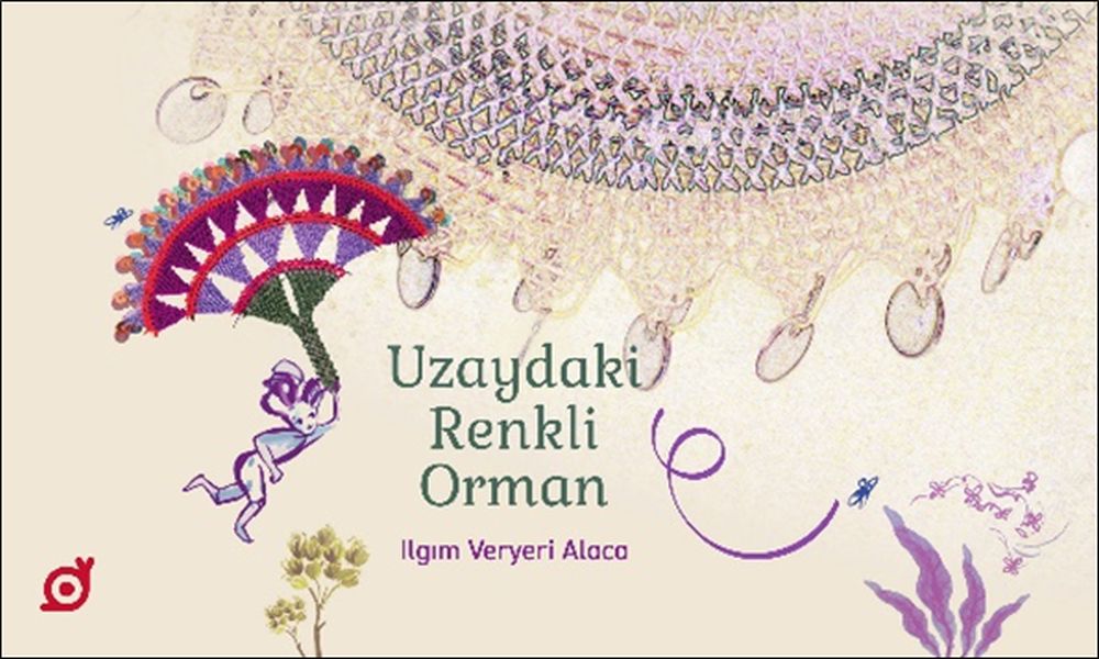 uzaydaki-renkli-orman