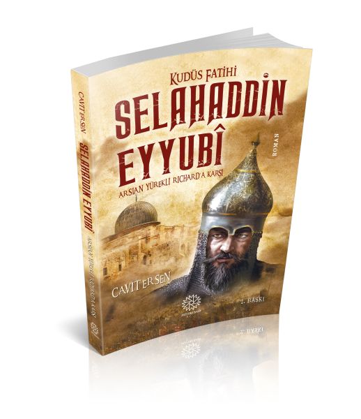 selahaddin-eyyubi-178407