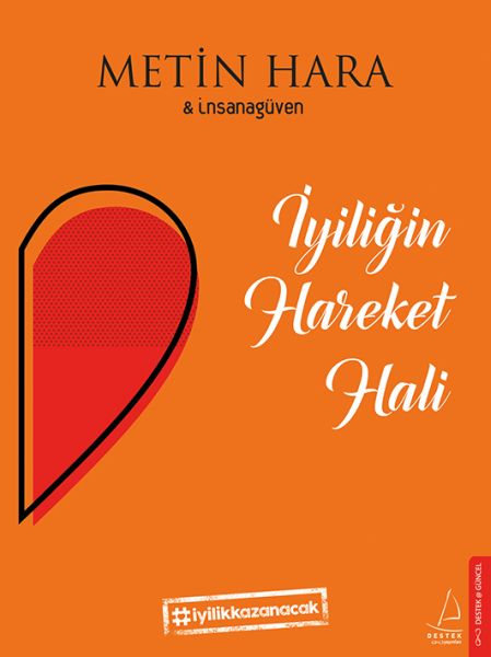 iyiligin-hareket-hali