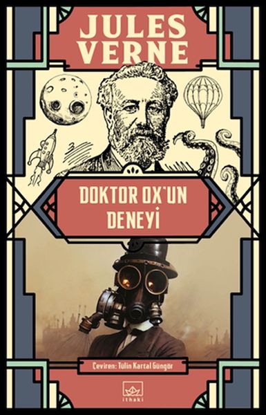 doktor-ox-un-deneyi-21074