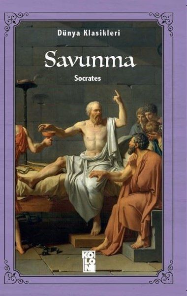 savunma-52454