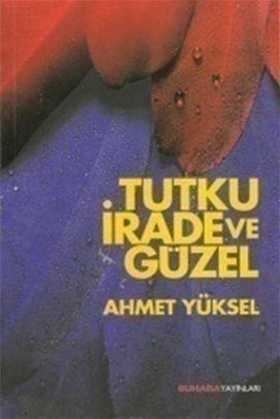 turku-irade-ve-guzel