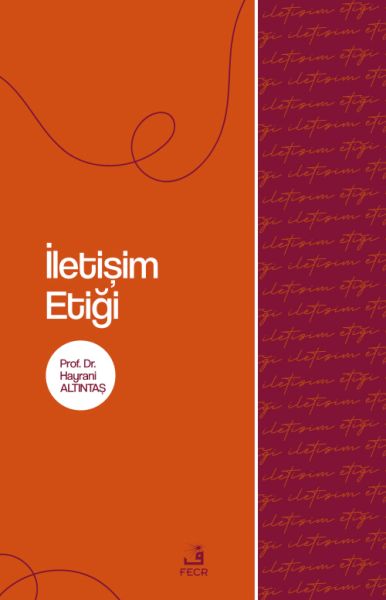 iletisim-etigi