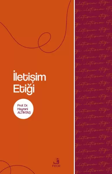 iletisim-etigi