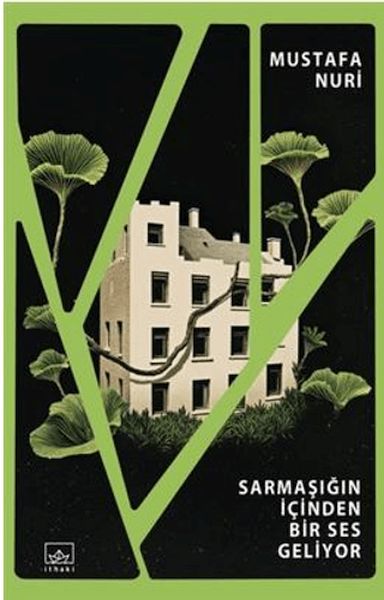 sarmasigin-icinden-bir-ses-geliyor