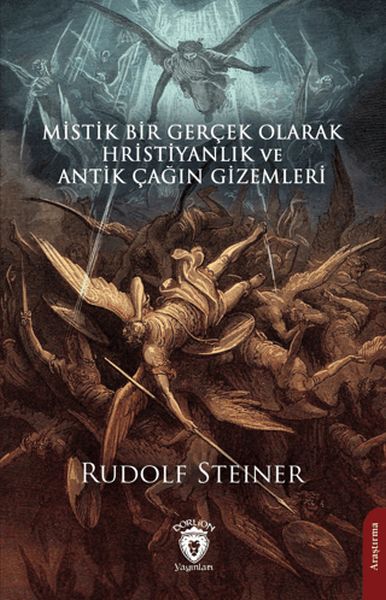 mistik-bir-gercek-olarak-hristiyanlik-ve-antik-cagin-gizemleri