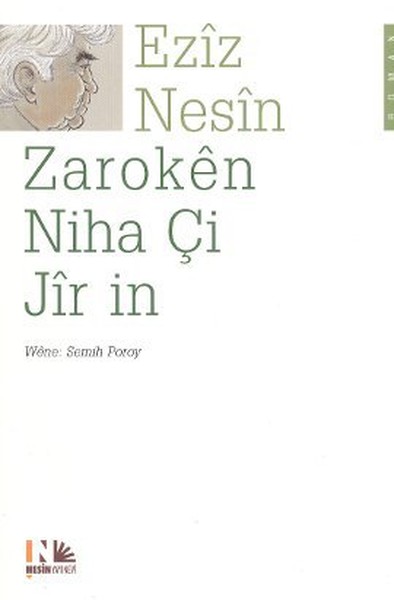 zaroken-niha-ci-jir-in-kurtce-simdiki-cocuklar-harika