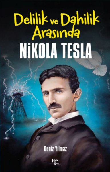 nikola-tesla-delilik-ve-dahilik-arasinda