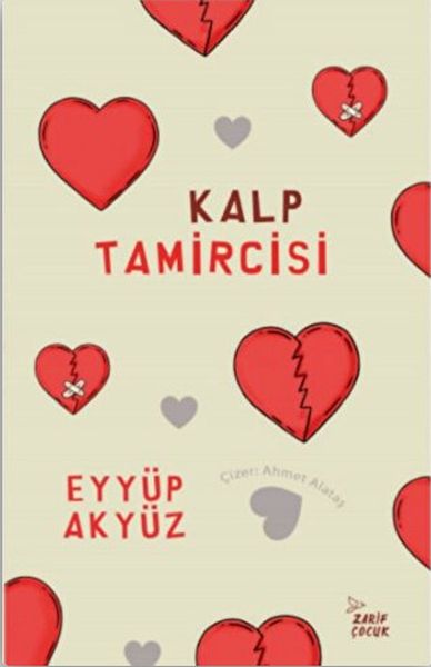 kalp-tamircisi