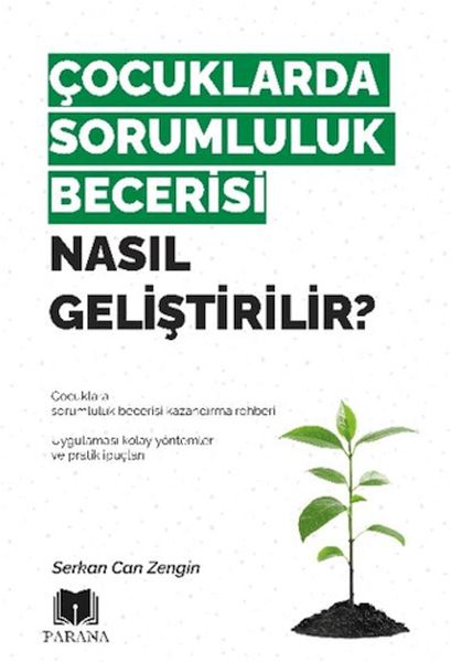 cocuklarda-sorumluluk-becerisi-nasil-gelistirilir
