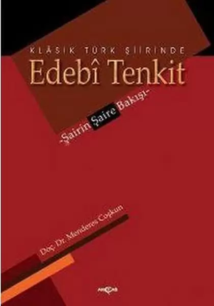 klasik-turk-siirinde-edebi-tenkit