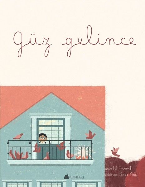 guz-gelince