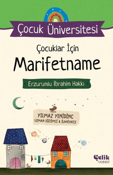 cocuklar-icin-marifetname