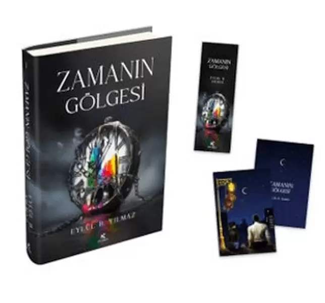 zamanin-golgesi-1