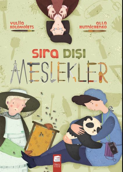 sira-disi-meslekler