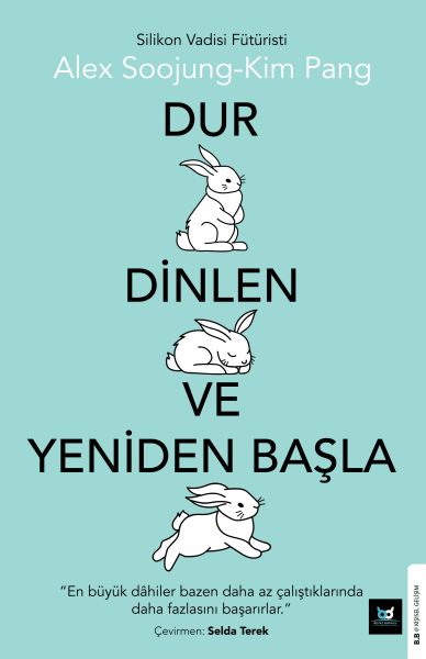 dur-dinlen-ve-yeniden-basla