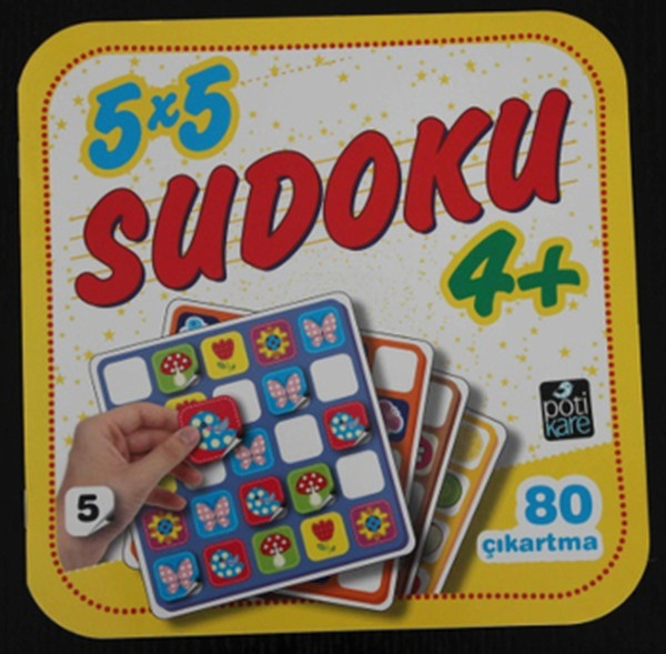 5-x-5-sudoku-5