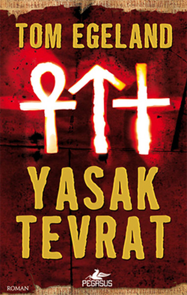 yasak-tevrat