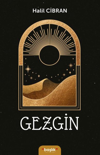 gezgin-83639