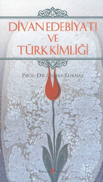 divan-edebiyati-ve-turk-kimligi